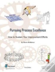 Pursuing Process Excellence
