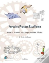 Pursuing Process Excellence