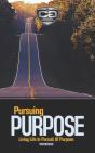 Pursuing Purpose - Preview
