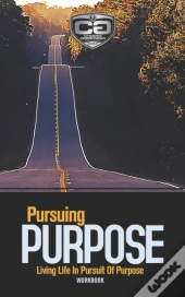 Pursuing Purpose