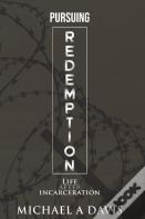 Pursuing Redemption