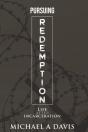 Pursuing Redemption - Preview