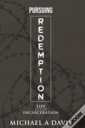 Pursuing Redemption