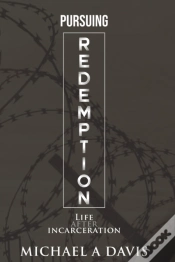 Capa do artigo Pursuing Redemption