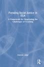 Pursuing Social Justice In Ela - Preview