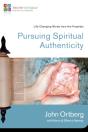 Pursuing Spiritual Authenticity - Preview