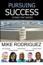 Pursuing Success - Preview