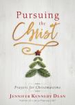 Pursuing The Christ