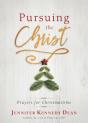 Pursuing The Christ - Preview