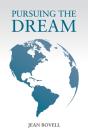 Pursuing The Dream - Preview