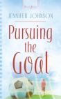 Pursuing The Goal - Preview