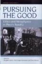 Pursuing The Good - Preview