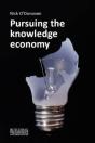 Pursuing The Knowledge Economy - Preview
