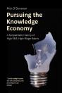 Pursuing The Knowledge Economy - Preview