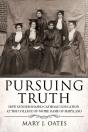 Pursuing Truth - Preview