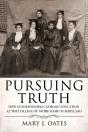Pursuing Truth - Preview