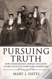 Pursuing Truth