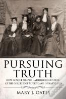 Pursuing Truth