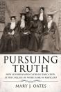 Pursuing Truth - Preview