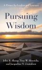 Pursuing Wisdom - Preview