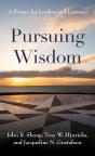 Pursuing Wisdom - Preview