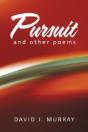 Pursuit And Other Poems - Preview