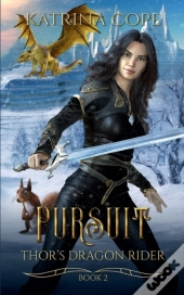 Pursuit