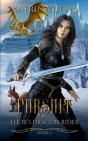 Pursuit - Preview