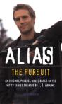 Pursuit - Preview