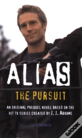 Pursuit