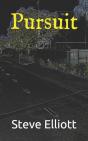Pursuit - Preview