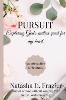 Pursuit