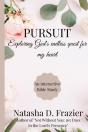 Pursuit - Preview