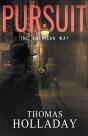 Pursuit - Preview