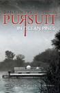 Pursuit In Ocean Pines - Preview