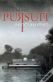 Capa do artigo Pursuit In Ocean Pines