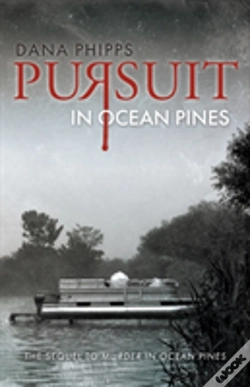 Capa do artigo Pursuit In Ocean Pines