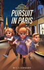 Pursuit In Paris - Preview