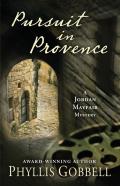 Pursuit In Provence