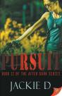 Pursuit - Preview