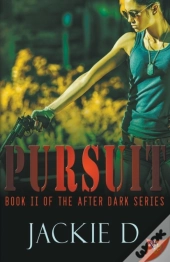 Pursuit