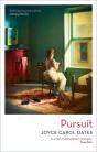 Pursuit - Preview