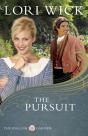 Pursuit - Preview