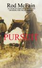 Pursuit - Preview
