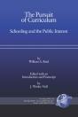 Pursuit Of Curriculum - Preview