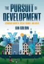 Pursuit Of Development - Preview