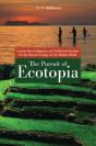 Pursuit Of Ecotopia - Preview