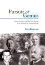 Pursuit Of Genius - Preview
