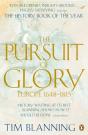 Pursuit Of Glory - Preview