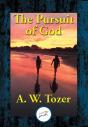 Pursuit Of God - Preview